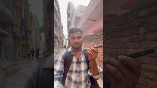 Aaj Saare Parcel Cancel Kar Diye🤬 ❌  VLOG 99150  minivlog shorts [upl. by Karlan]