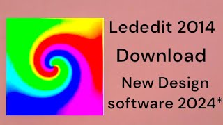 LEDEDIT 2014 DOWNLOAD LEDEDIT SOFTWARE DOWNLOAD T1000S SD CARD DESIGN DOWNLOAD [upl. by Forta]