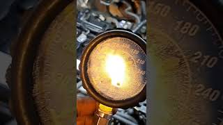 diesel intake valve cleaning results [upl. by Damales]