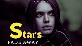 Star Fade Away Official Audio Agnes  New English Romantic Song 2024 [upl. by Boyden]