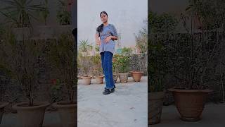 Dilli wali girlfriend dilliwaligirlfriend deepikapadukone ranbeerkapoor dancewithshanvi [upl. by Ragas532]