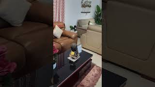 Collection of recliners assam guwahati furniture lifestyle recliner [upl. by Delanos]