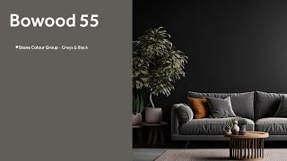 Introducing Bowood 55 [upl. by Bertold221]