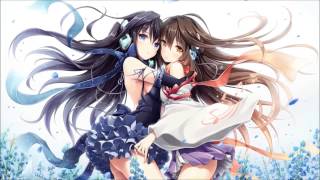 Nightcore  Scheiße [upl. by Koh]