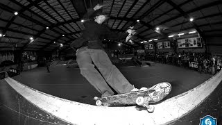 Coupe de France Skateboard Chelles 2013 [upl. by Wilfrid929]