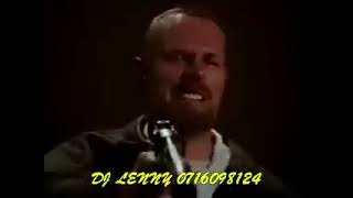 DJ LENNY MOVIES Subscribe [upl. by Nnaeitak]