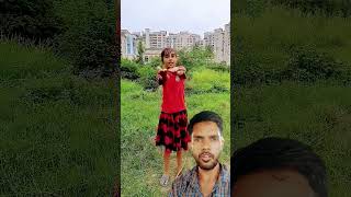 Piyu Ne Sare balloon fod Diye Kanha ke comedian reelscomedy craziest trnding funny viralvideos [upl. by Kerril]