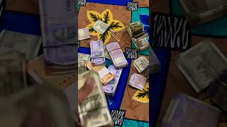 Paisa 💵💸UttamJangra0001 punjabisong punjabi [upl. by Binah]