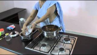 How to make Rose Water at home Making Gulabjal at home  NishaMadhulika [upl. by Lener]