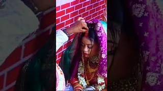 riva mamu wedding ytshorts24virtrendingshorts goviral shortsfeed love riva wedding [upl. by Anilehcim]