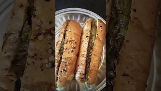 chicken hariyali roll music hiphop newsong song food rap cooking like [upl. by Dobb]