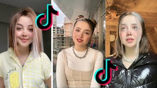 Yeşim Resmi EN YENİ TİK TOK 2023 tiktok tiktokvideoları yesimresmi1 [upl. by Nnaillek926]