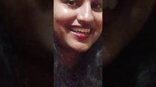 Chura ke dil mera goriya chali Short video [upl. by Yasmine]