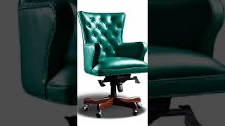 Trending sofa chair music newsong song rap modernfurnitureinlowbudget [upl. by Bosson753]