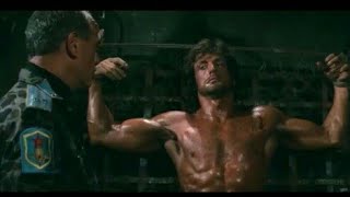 Actionmovies2020Bestactionmovies2020 Action movies Full Movie 2020 [upl. by Andri]