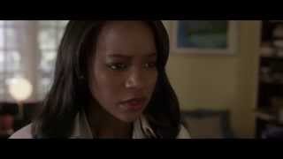 REVERSION  Official Trailer 2015  Aja Naomi King Colm Feore Gary Dourdan [upl. by Amati564]