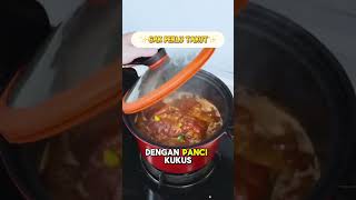 Cek Cetakan Kulit Lumpia Crepes Risol Teflon Wajan Risoles Teplon Anti Lengket Tanpa Minyak 1 Set [upl. by Vizzone]