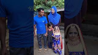 😂মনিরুল ভাই মাছুরা আপুকে তিন দিন গোসল না করিয়ে দেখবে😂 youtubeshorts youtube shortvideosubscribe [upl. by Sivle]