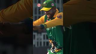 🔥 BALL and 🔥 MOVES  Fabian Allen has both 🙌  GT20 Canada [upl. by Aehsan]