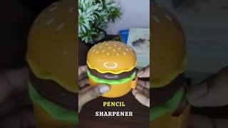 Burger Study Table Lamp [upl. by Py740]