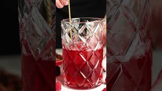 Julius Meinl Cold Berry Cocktail [upl. by Nolyat503]