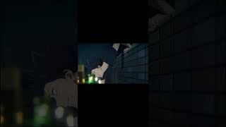 Shoya Ishida A Silent Voice Shouko Nishimaya Top Best AMV Cool Edit anime asilentvoiceedit [upl. by Aden783]