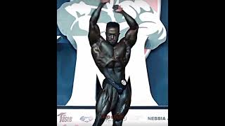 Chris bumstead VS Ramon dino VS Breon Ansley [upl. by Lorain]