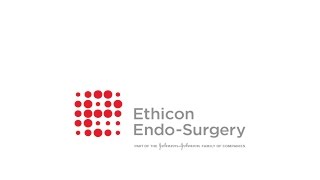 „The science of tissue managment“  Ethicon EndoSurgery [upl. by Naujuj12]