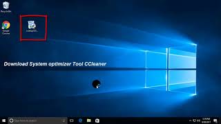 How to Fix System Service Exception Blue Screen Error on Windows 10 100 Working [upl. by Vincents272]