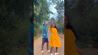 Napam alangsantali santalivideyoutubeshorts shortvideo [upl. by Abate]