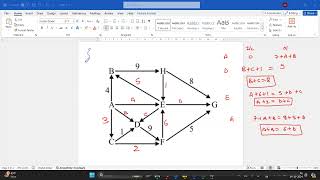 FLT 21 AIMT 5 Reasoning Section Set 4 [upl. by Lange750]