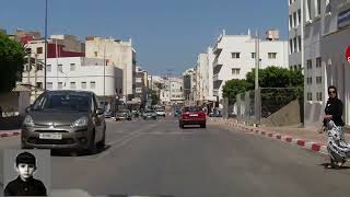 alhucemas alhoceima [upl. by Acie977]