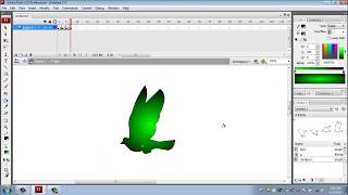 2d animation  flash course  Adobe Flash  flash design  2d animation course  flash cc tutorial [upl. by Fafa944]