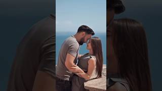 Aram ata hai deedar se tereslowedreverb  Ik lamha Whatsapp status Lofi Remix statusshorts [upl. by Togram452]