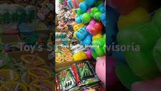 Toys Supplier Divisoria net [upl. by Uriel]