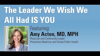 Orlando Biomedical Ethics and Catholic Social Teaching Lecture Series Featuring Amy Acton MD MPH [upl. by Idnac]