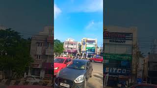 Velachery music remix bassboosted bass beats new trending tamil [upl. by Dahraf]