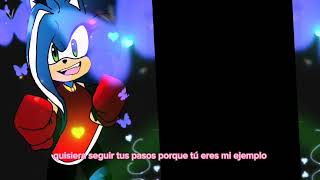 sepero que les guste mi video [upl. by Kcirddot994]