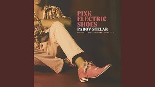 Pink Electric Shoes [upl. by Karylin]