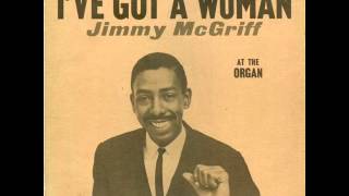 Jimmy McGriff  Round Midnight [upl. by Becca]