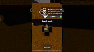 Rattlebones glove tencell slapbattles roblox [upl. by Anitsuj462]