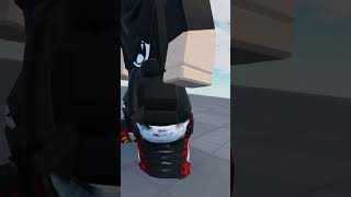 I got the new one two buckle my shoes face animated [upl. by Otecina75]