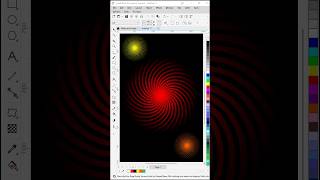 MustKnow CorelDRAW Tips 🔍 coreldraw graphicdesign CorelDRAW DesignTips CreativeHacks [upl. by Erait62]