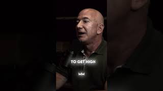 Be Fast  jeff bezos motivationalvideo jeffbezos quoteoftheday mindset motivation money [upl. by Marietta]