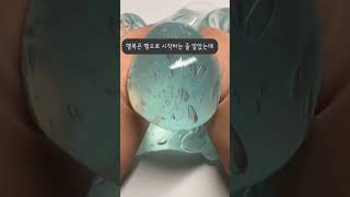 친구가 해준 가사프랭크 My friend did the lyrics Frank  리즘아띄워줘 모모 ㅊㅊ가사프랭크 추천추천추천추천추천추천추천추천추천추천 [upl. by Ennayelsel316]