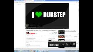 Kostenlos Mp4 oder Mp3 aus YouTube herunterladen [upl. by Gaivn]