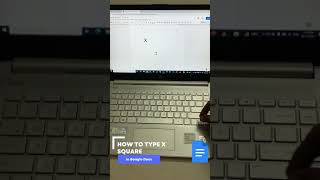 how to insert square in google docs shorts [upl. by Neruat]