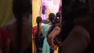 Stage show jrur dekhe oursubscribe jrur kare [upl. by Aynotel]