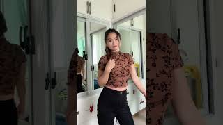 Another Denim from Shein 2024 youtubeshorts youtube shein denimfashion shortsootd [upl. by Masson]