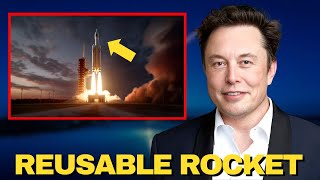 This SpaceX Launch Will Change Everything [upl. by Singer]